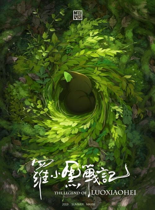 仿制假韩国韩国艺术综合大学毕业证